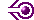 anipurple06_back.gif