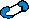 safetypin_blue_1.gif