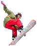 snowboard.gif